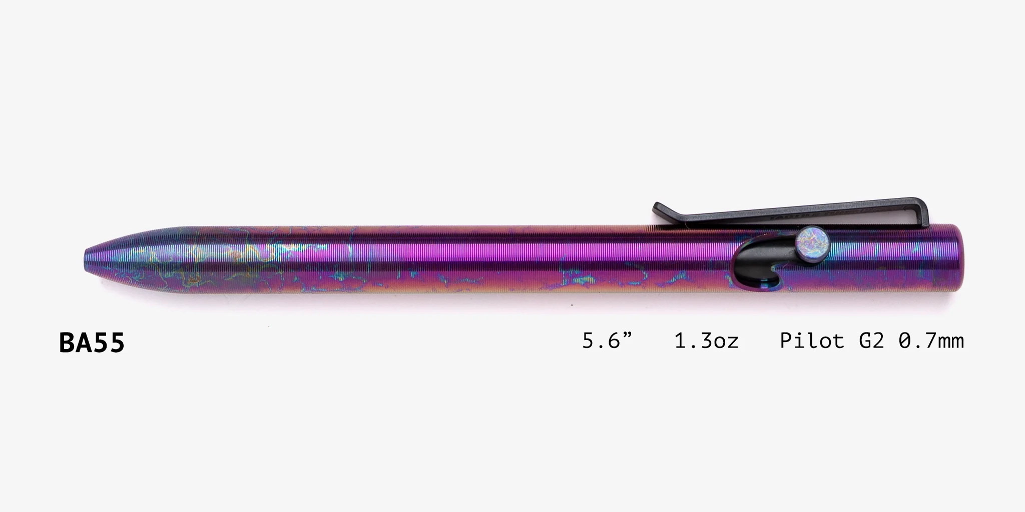 Product image 56