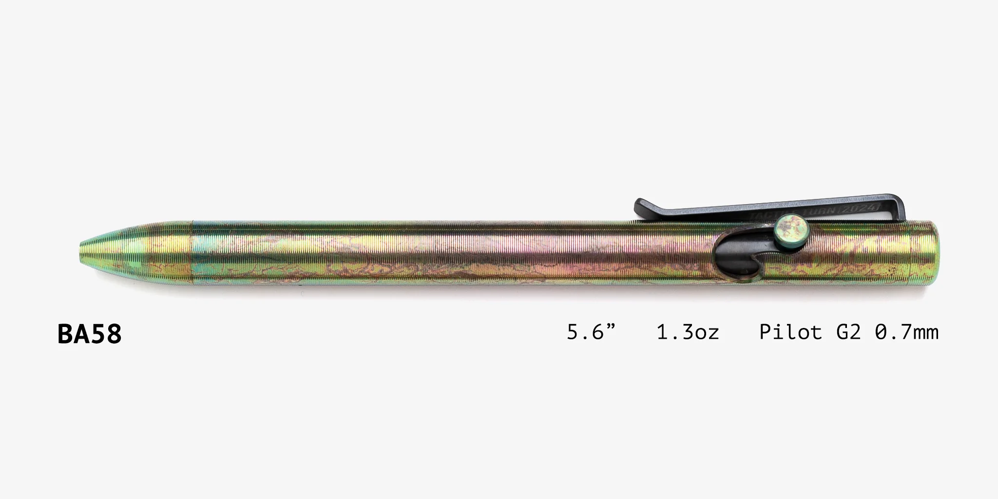 Product image 59