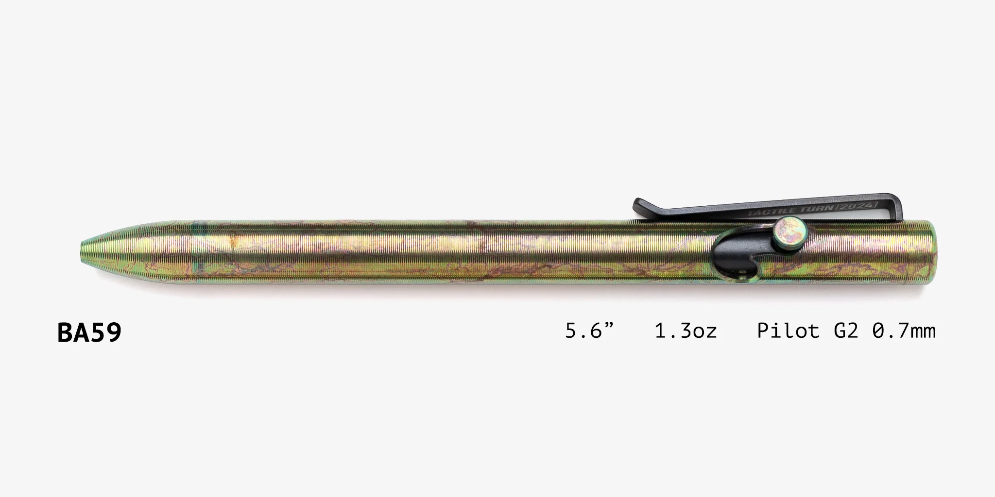 Product image 60