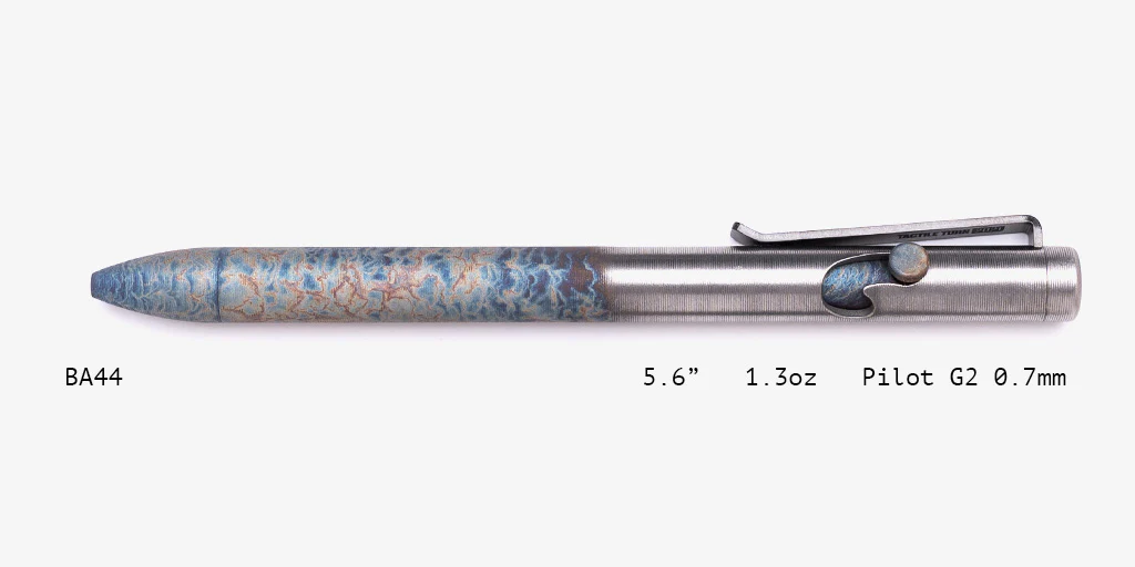 Product image 44