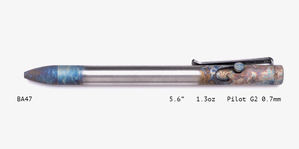 Product image 47