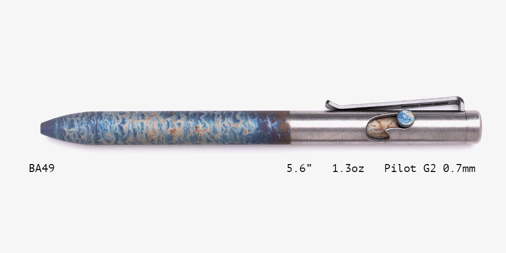 Product image 49