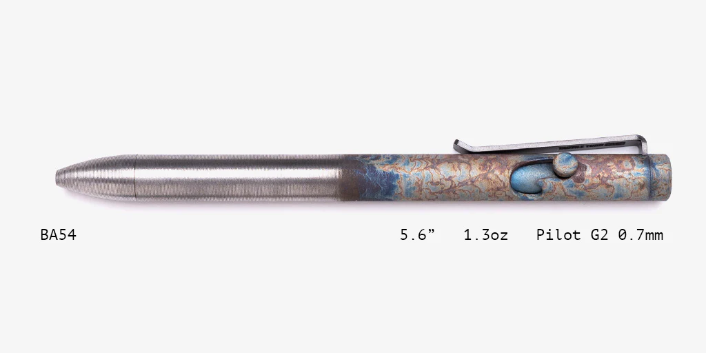 Product image 54