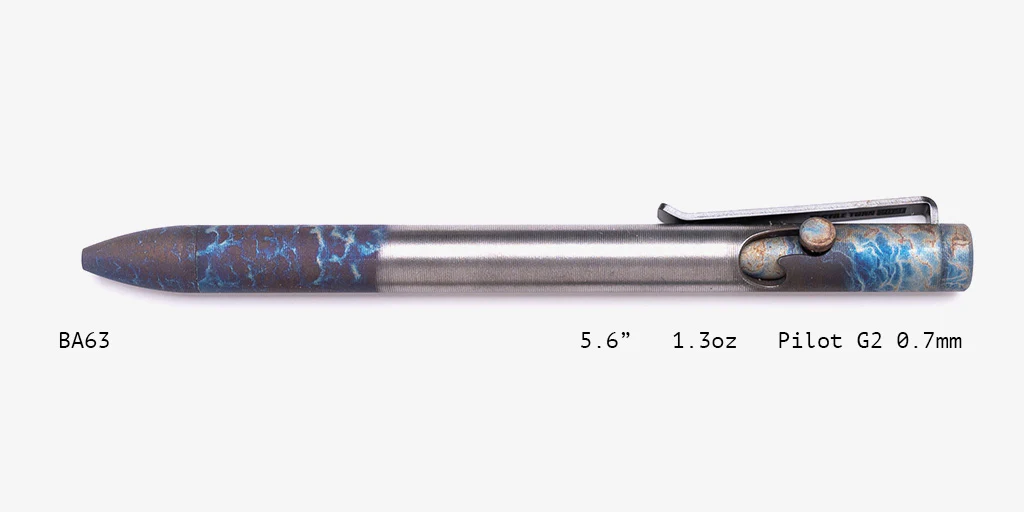 Product image 63