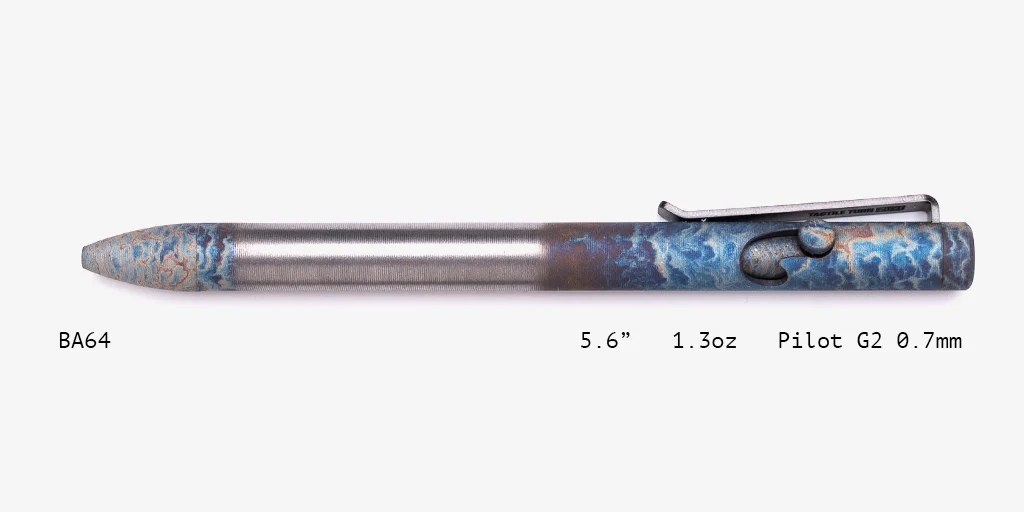 Product image 64