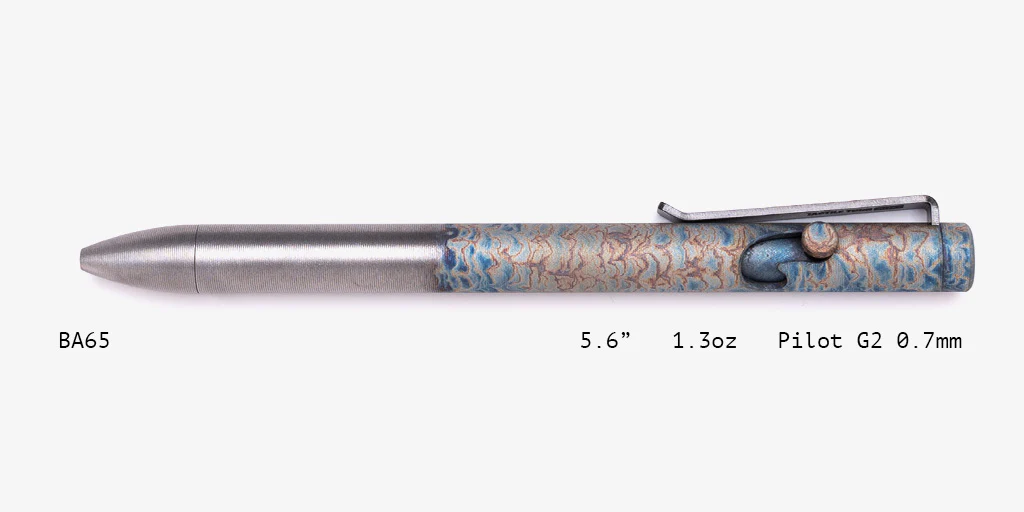 Product image 65