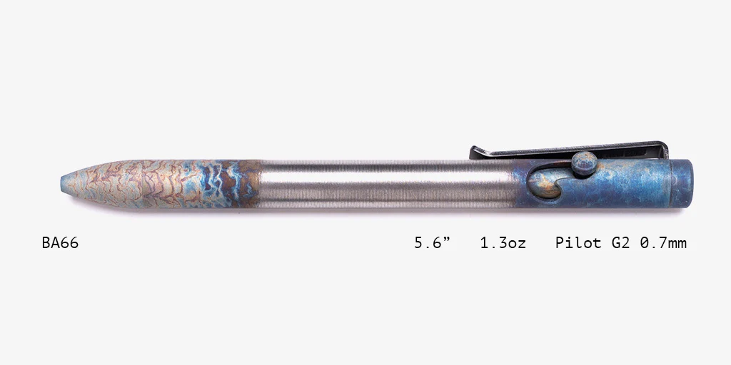 Product image 66