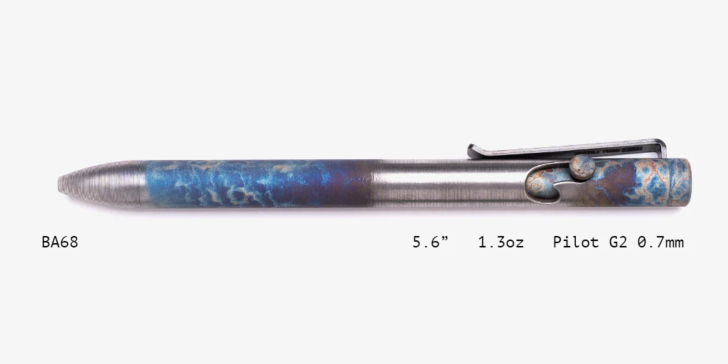 Product image 68