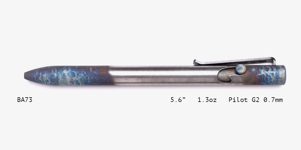Product image 73