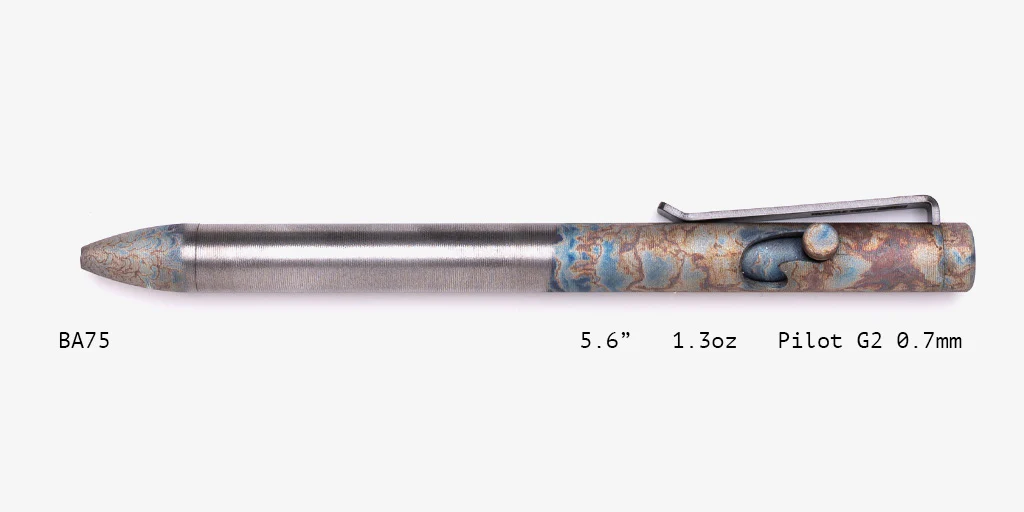 Product image 75
